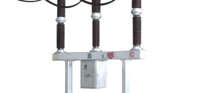 Maintenance and commissioning of Circuit Breakers