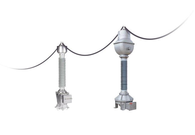high-voltage-measurements-transformers