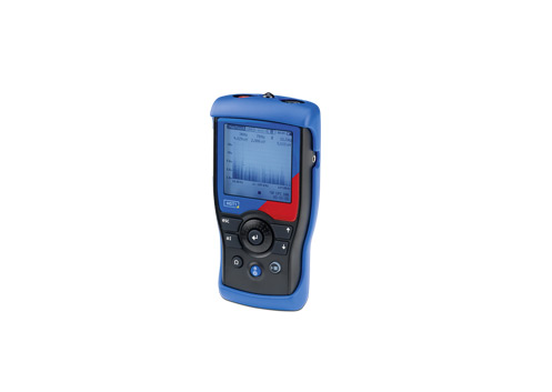 OMICRON-HGT1