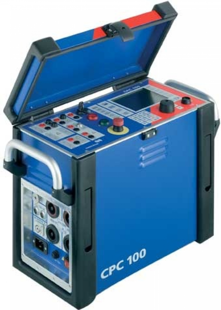 cpc100