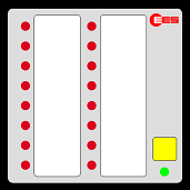 LAB-SER