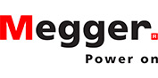 Megger