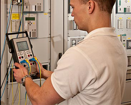 Protection system tools
