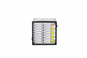 EES Produkte BSM16 05