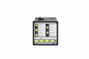 EES Produkte FSM10 05