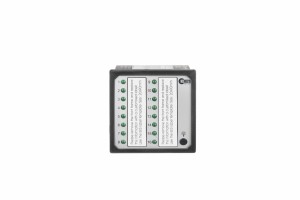 EES Produkte LAB16-1LED 04