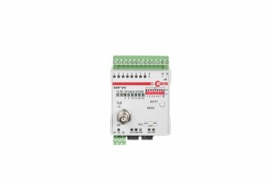 EES Produkte MF-F70ZS 01