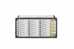 EES Produkte USM24E 03