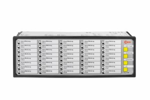 EES Produkte USM40E 03