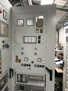 IMG 0156