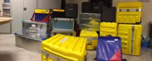 Our toys