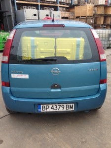 CPC100+CU1