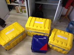 CMC353+CPC100+CU1